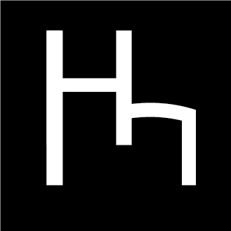 Horns & Hooves Regenerative Grazing
